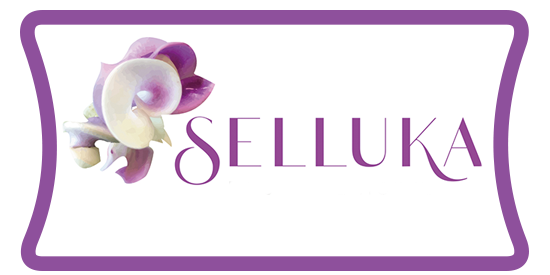Selluka